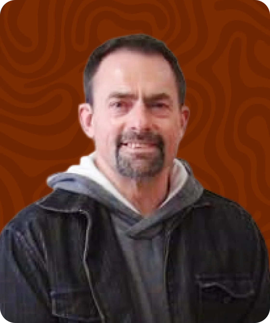 Gino Arcaro