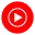 YouTube Music